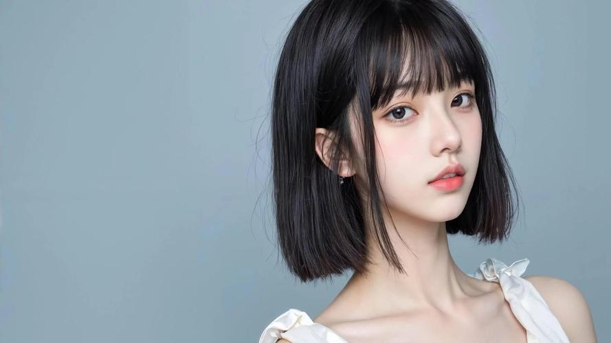 女子垒球亚洲杯：中国队取四连胜 日本队遭遇挑战